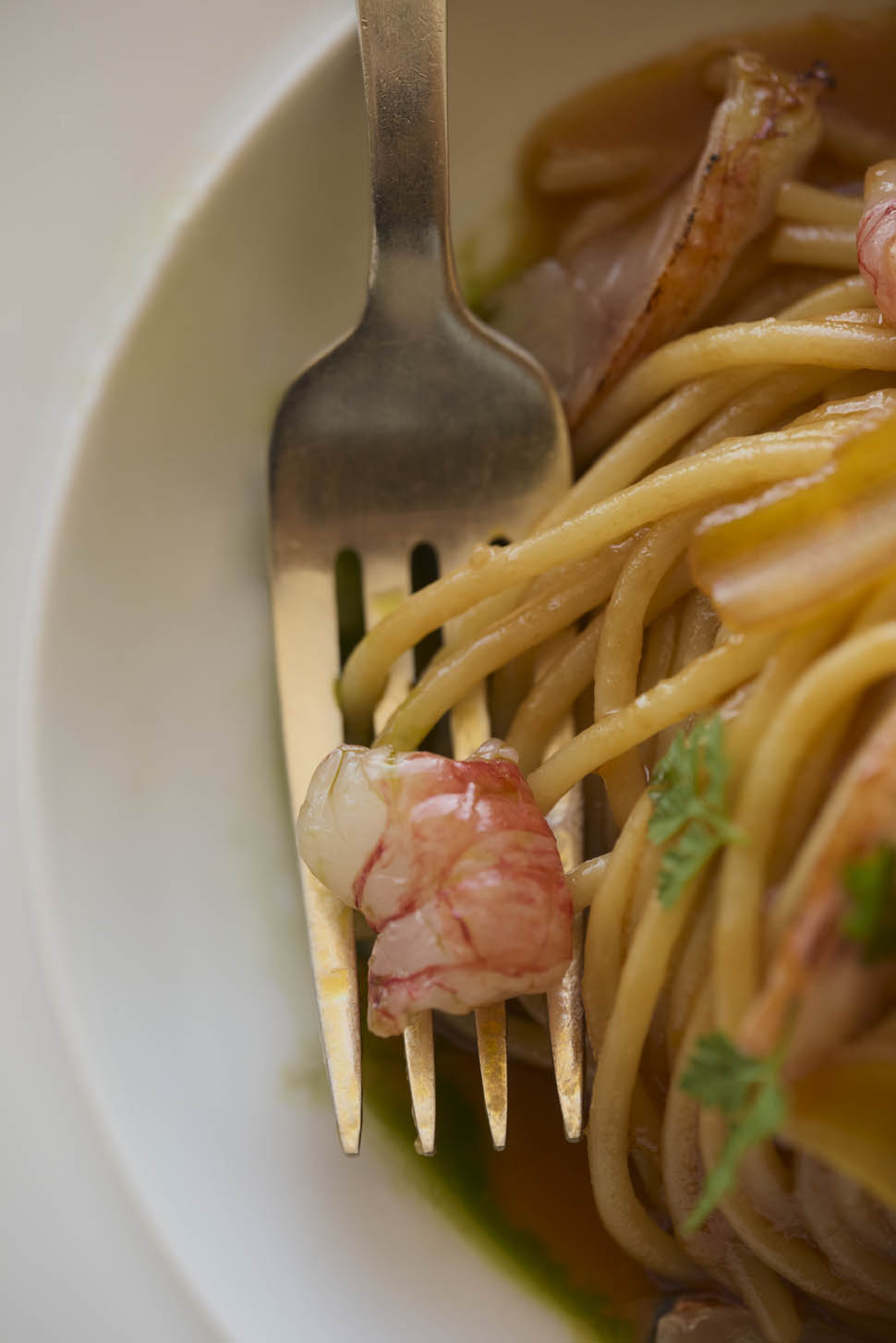Ristorante Torre 21
