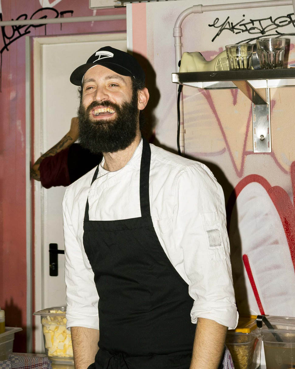 RitmoMuro LR 24 2025 11 11 22 36 22