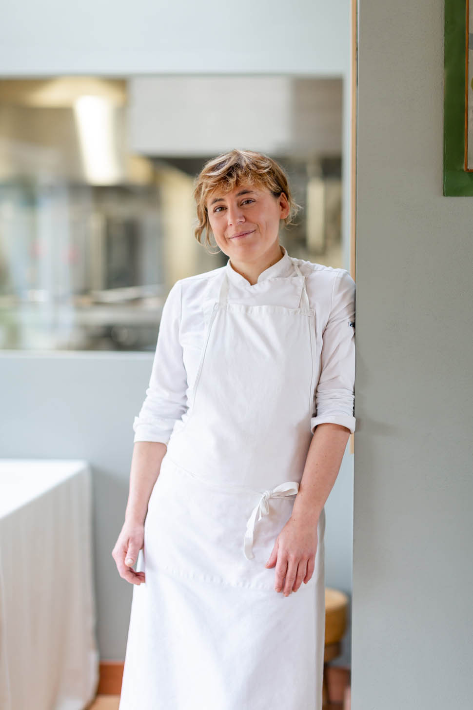 Ritratto Antonia 01 12 2019