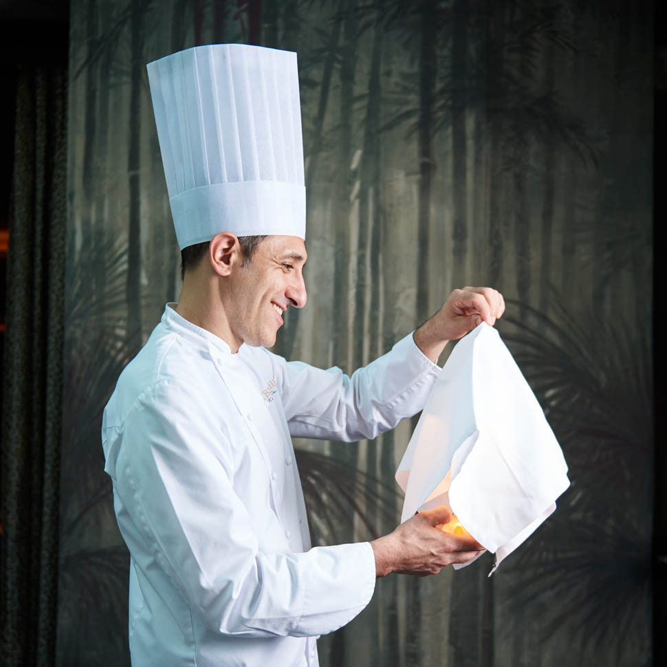 RitrattoHdV 52 scaled