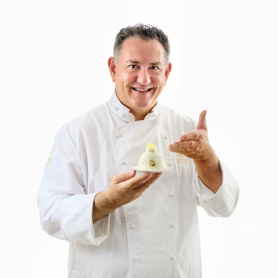 RitrattoSalDeRisoEsec