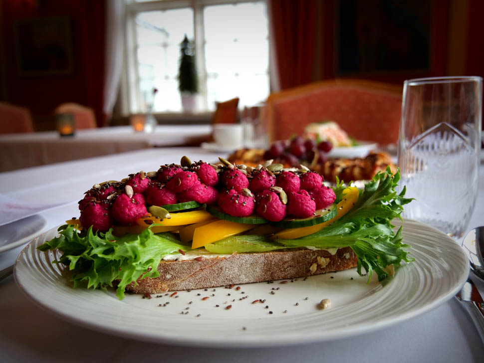 Rjukan smorbrod pa Rjukan Admini 5184x3888