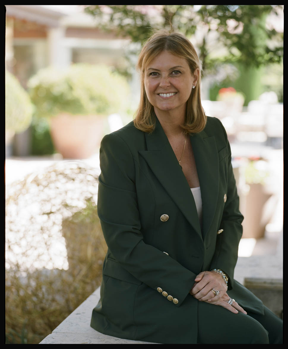 Rossella Cerea Giacomo Bretzel 2026 07 28 15 35 59