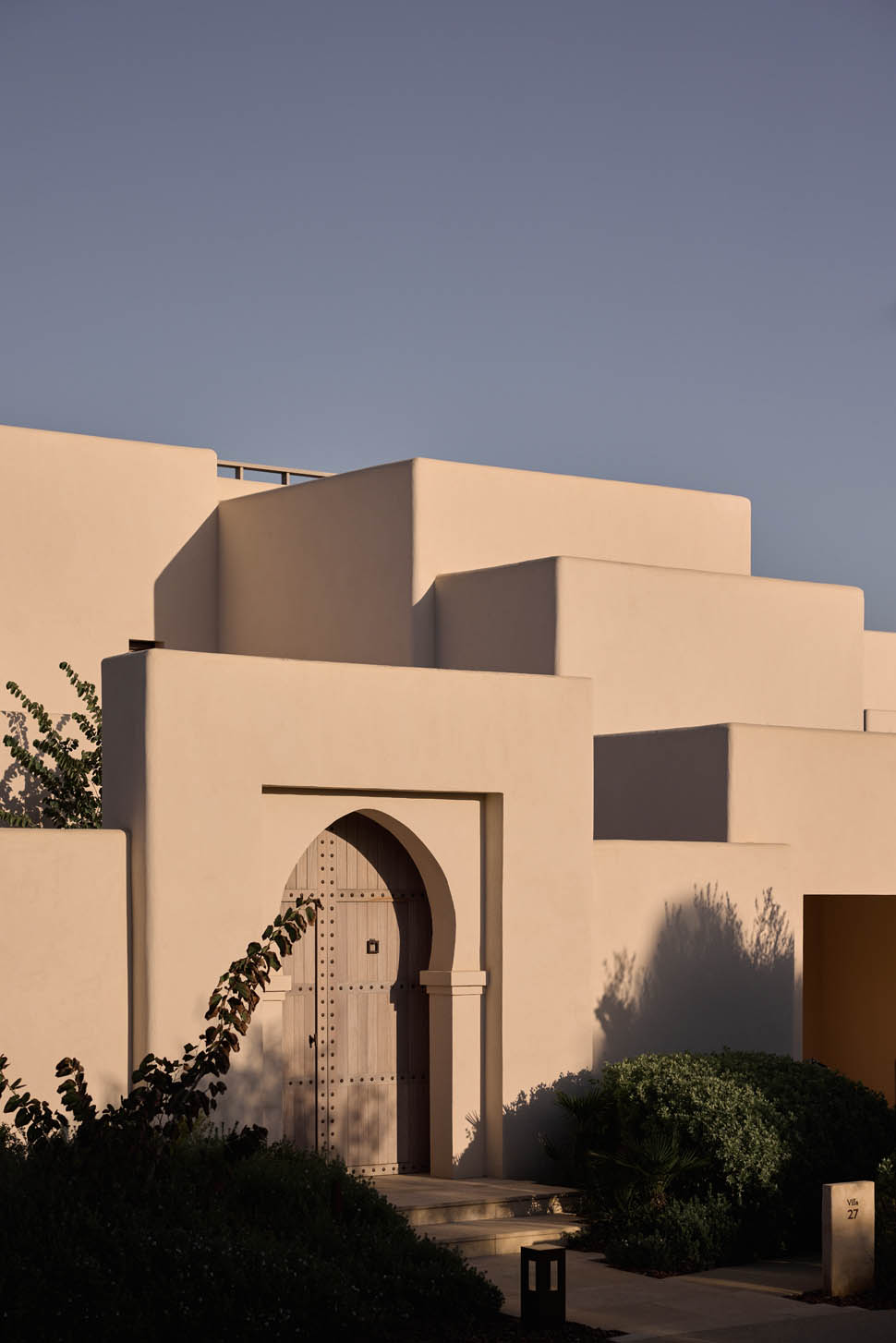 Royal Mansour Tamuda Bay copia 2