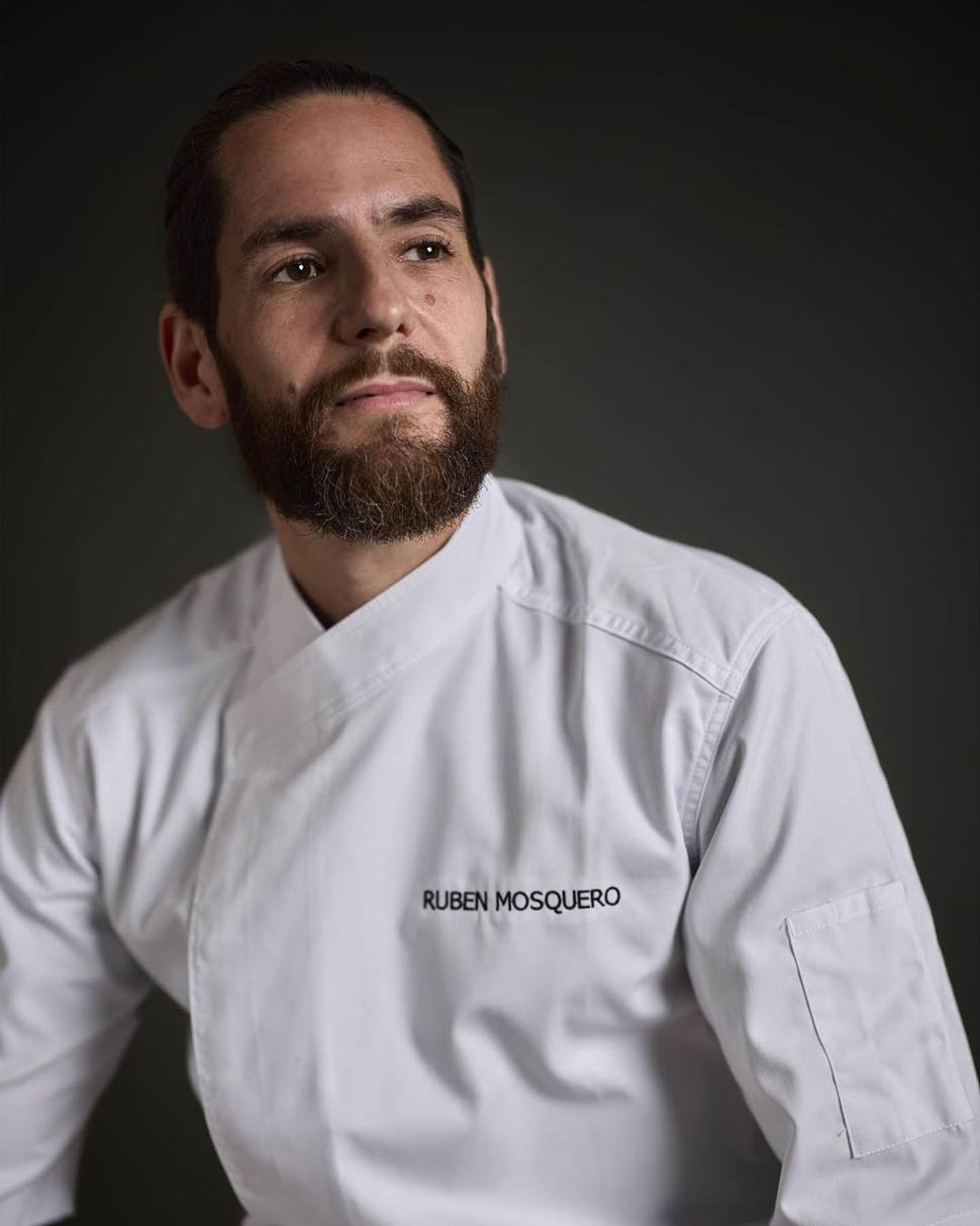 Ruben Hernandez Mosquero 3