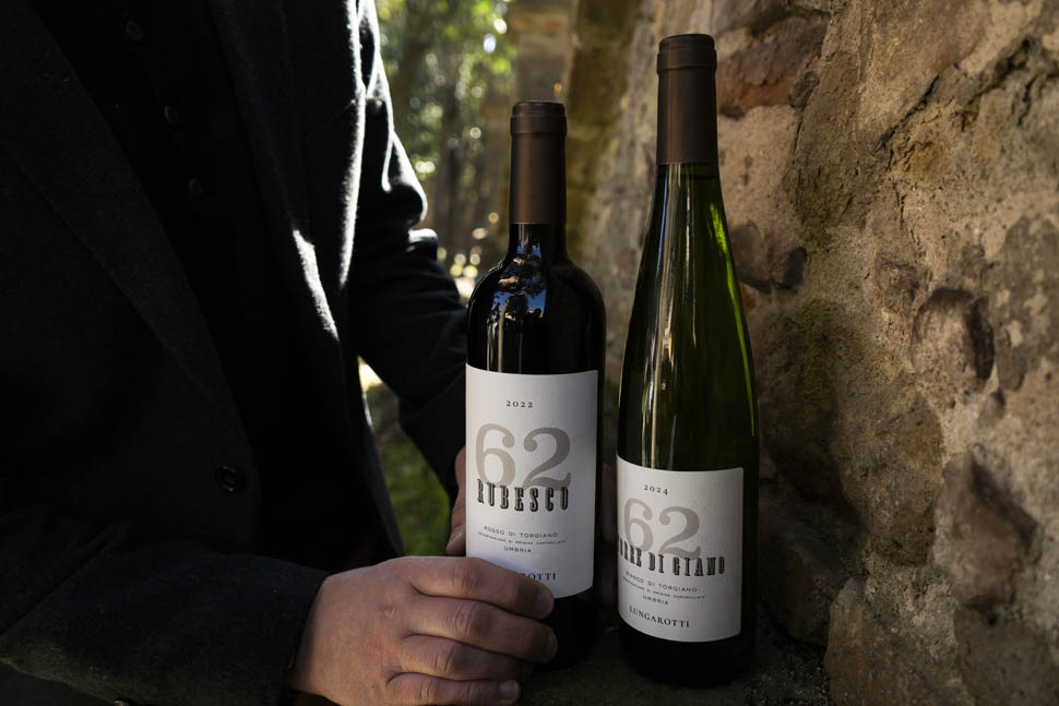 Rubesco e Torre di Giano 62 19