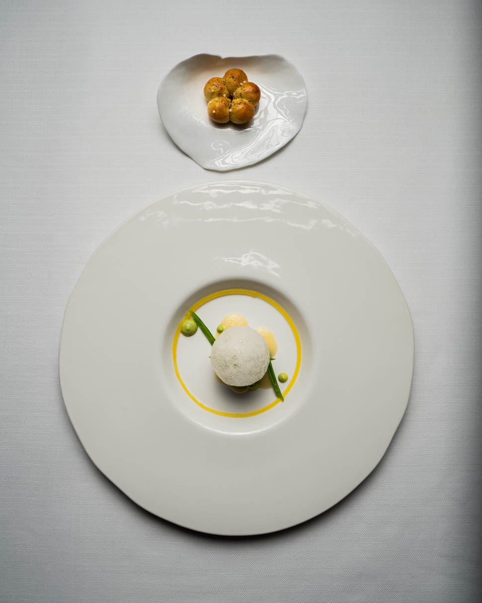 SAN PATRIGNANO FINE DINING 11