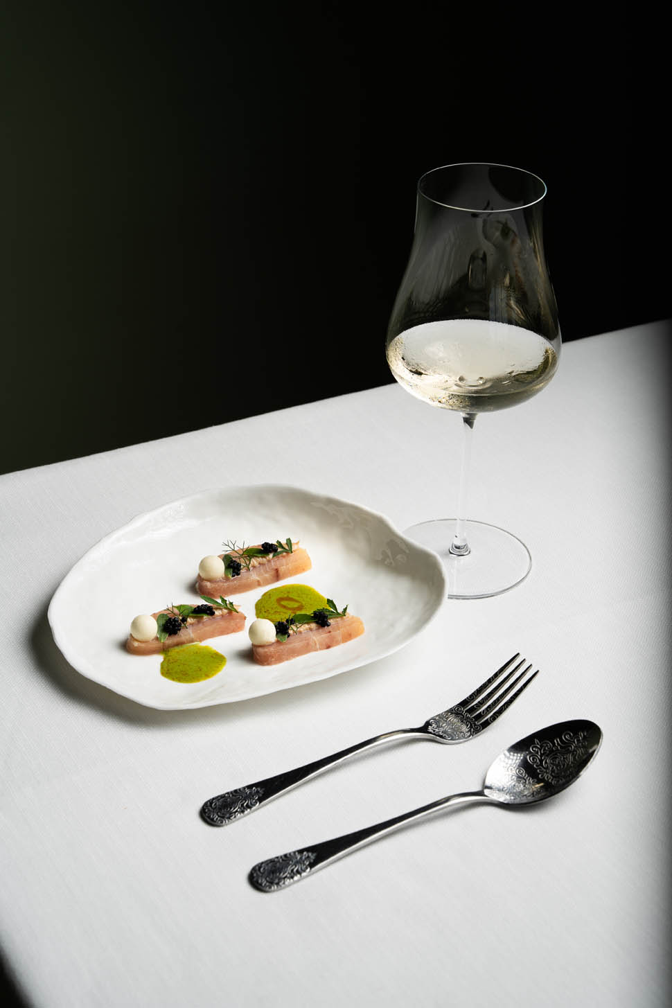 SAN PATRIGNANO FINE DINING 14 2026 07 21 15 29 58