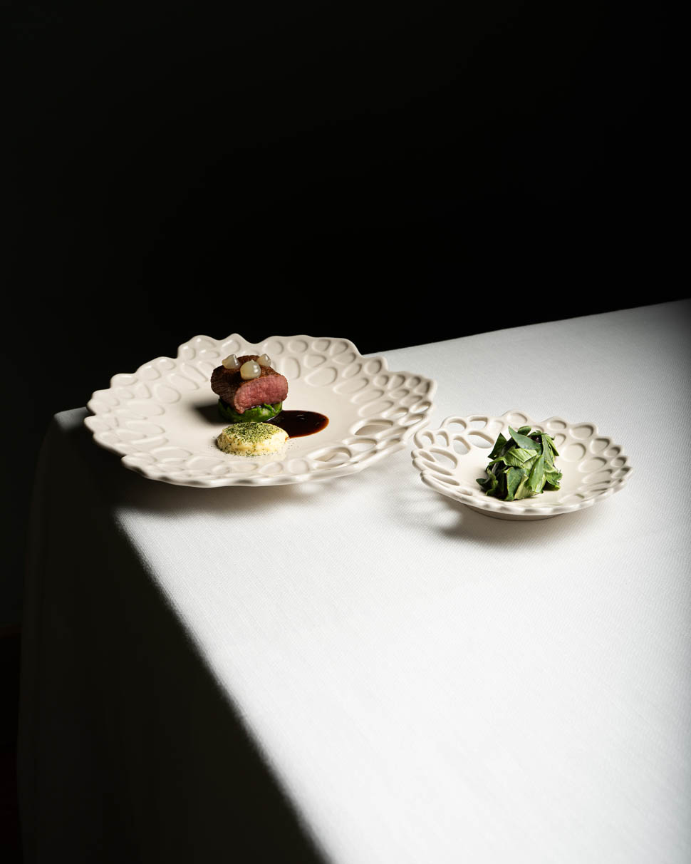SAN PATRIGNANO FINE DINING 17 2026 07 21 15 29 58