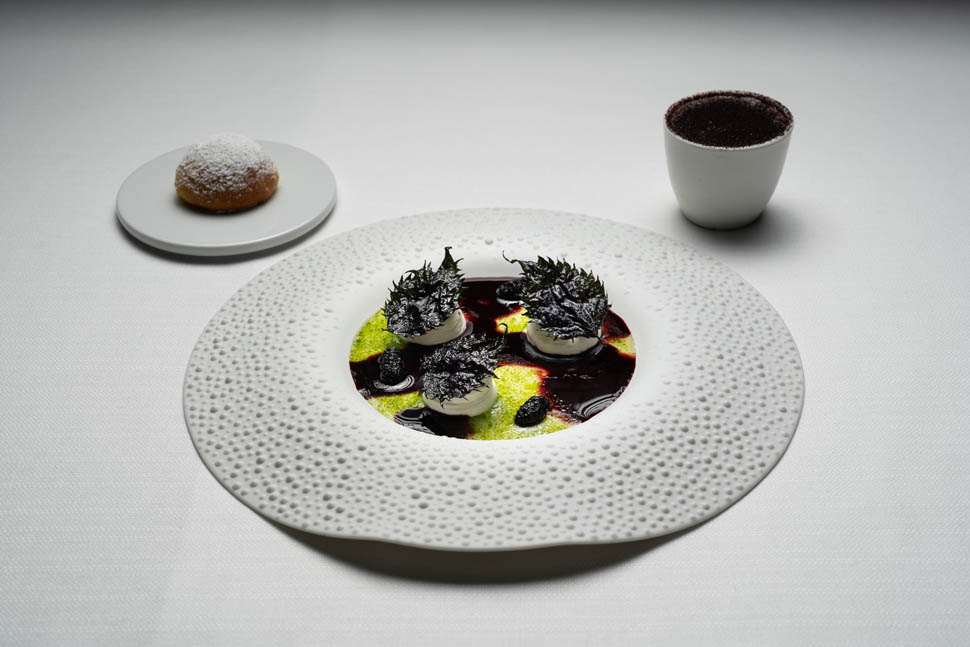 SAN PATRIGNANO FINE DINING 20 2026 07 21 15 29 59