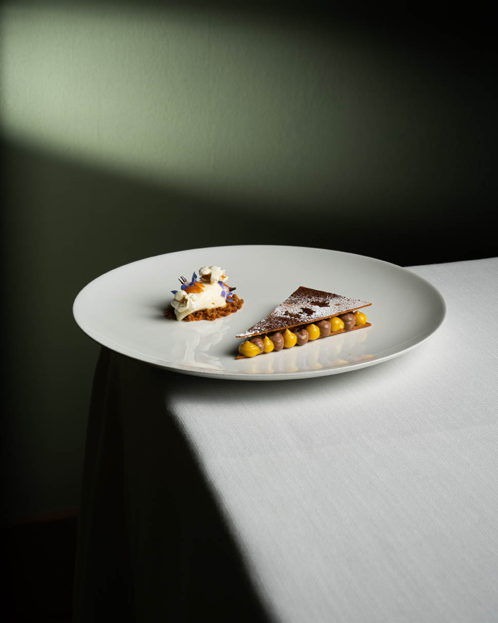 SAN PATRIGNANO FINE DINING 23 2026 07 21 15 29 59