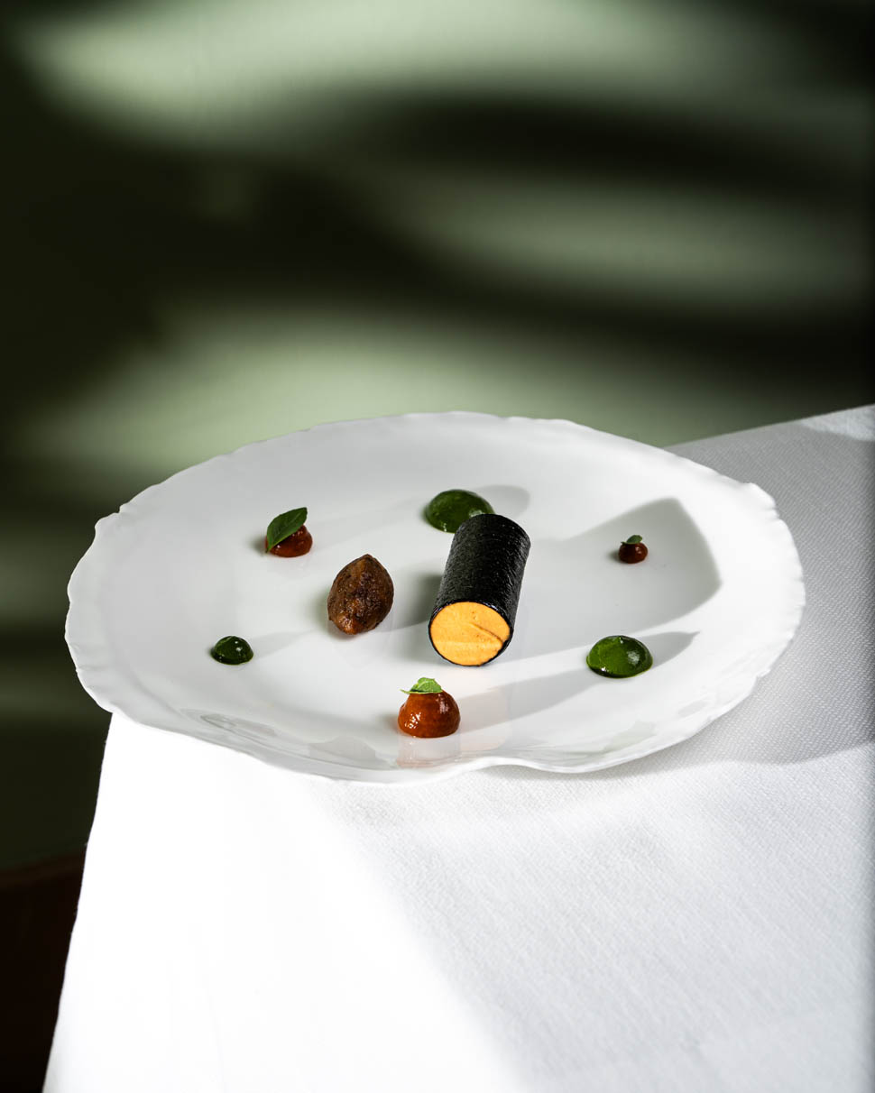 SAN PATRIGNANO FINE DINING 27 2026 07 21 15 29 59