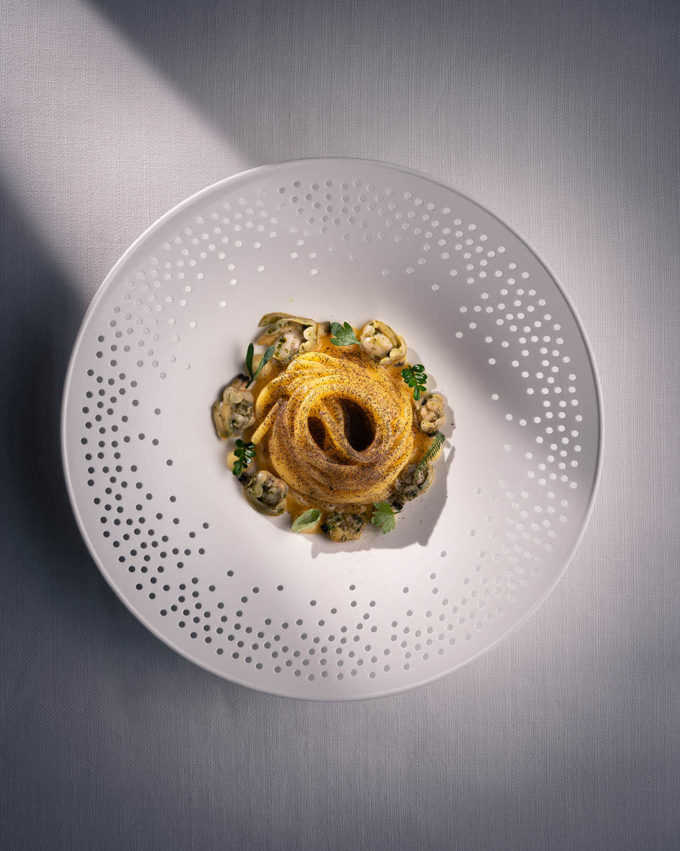 SAN PATRIGNANO FINE DINING 29 2026 07 21 15 29 59