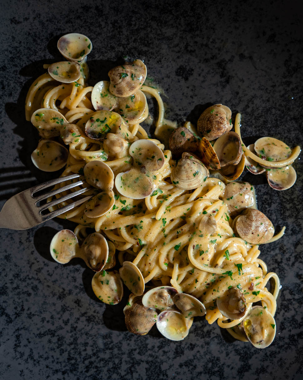 SAN PATRIGNANO FOOD 20