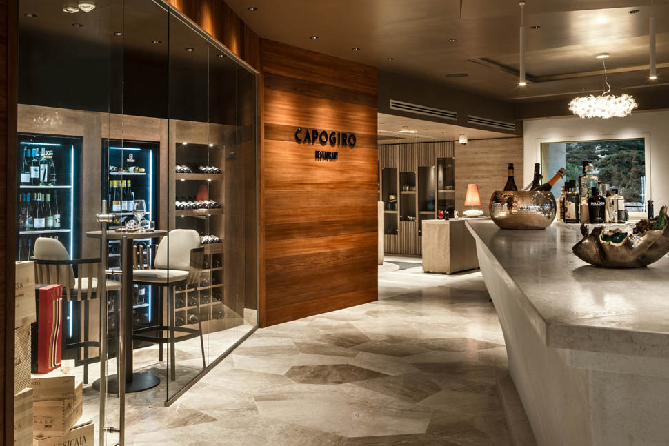 SARDH Capogiro 3 2025 10 30 07 03 48