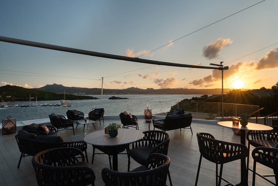 SARDH Capogiro Rooftop 3 2026 04 15 10 37 18