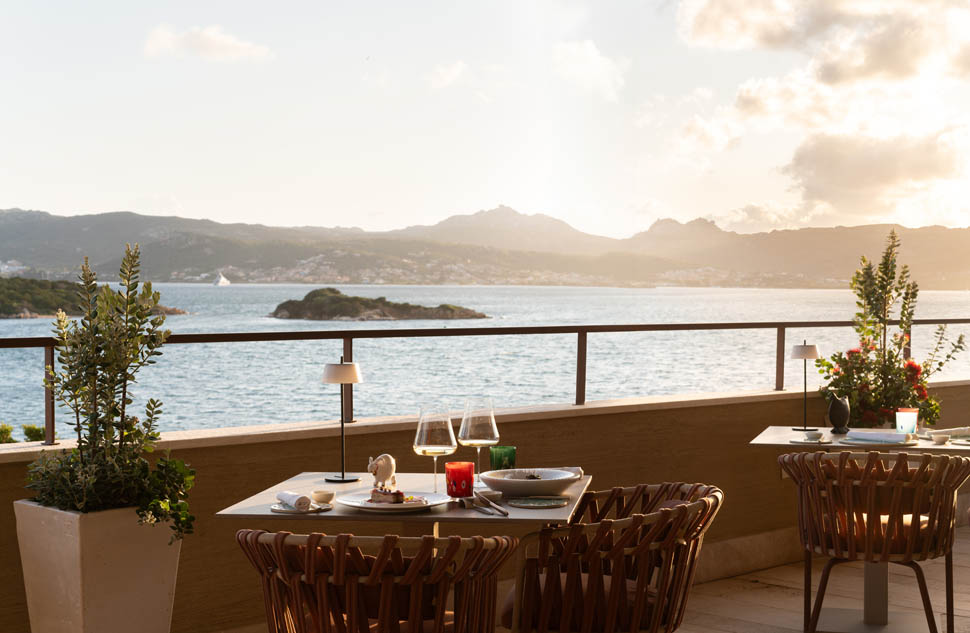 SARDH Capogiro 2026 04 15 10 37 18