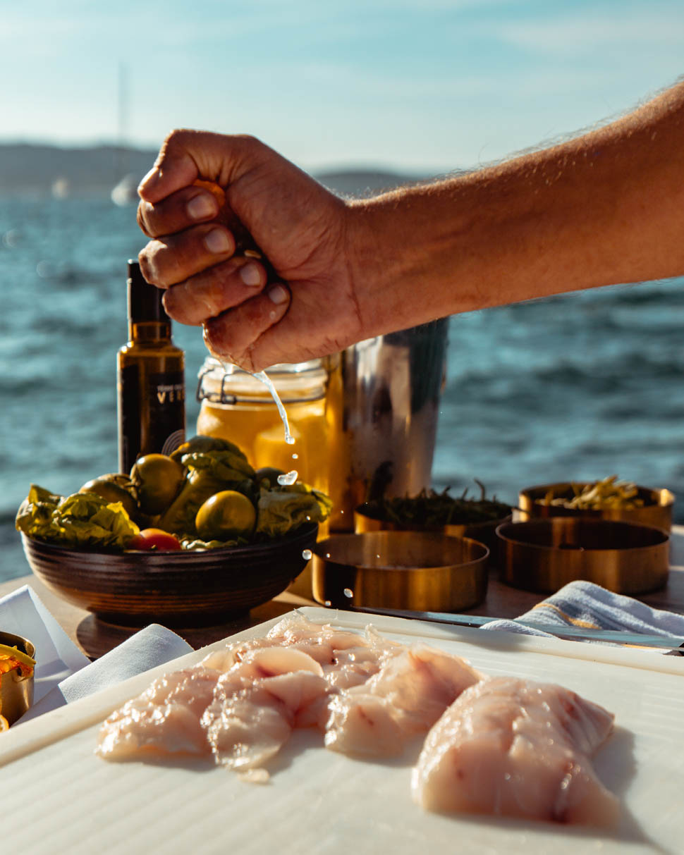 SARDH Cone Club 13 2025 10 30 07 03 48