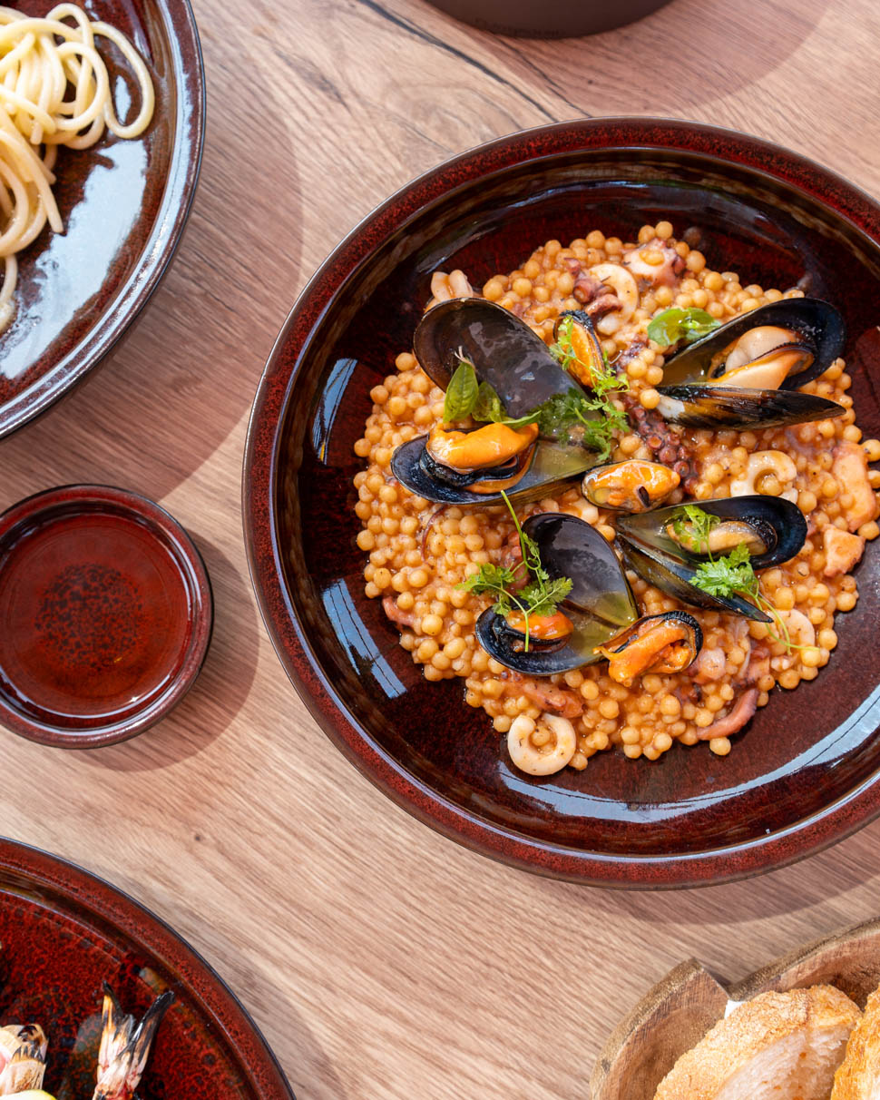 SARDH Cone Club 16 2025 08 08 18 11 24