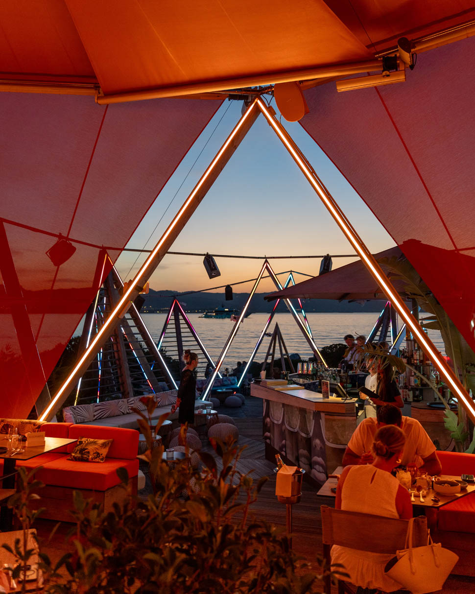 SARDH Cone Club 8 2025 08 08 18 11 20