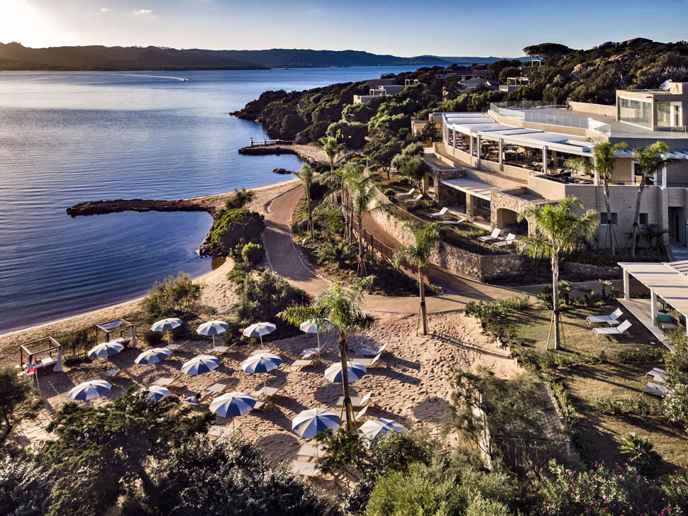 SARDH Resort Beach 2026 10 02 11 44 21