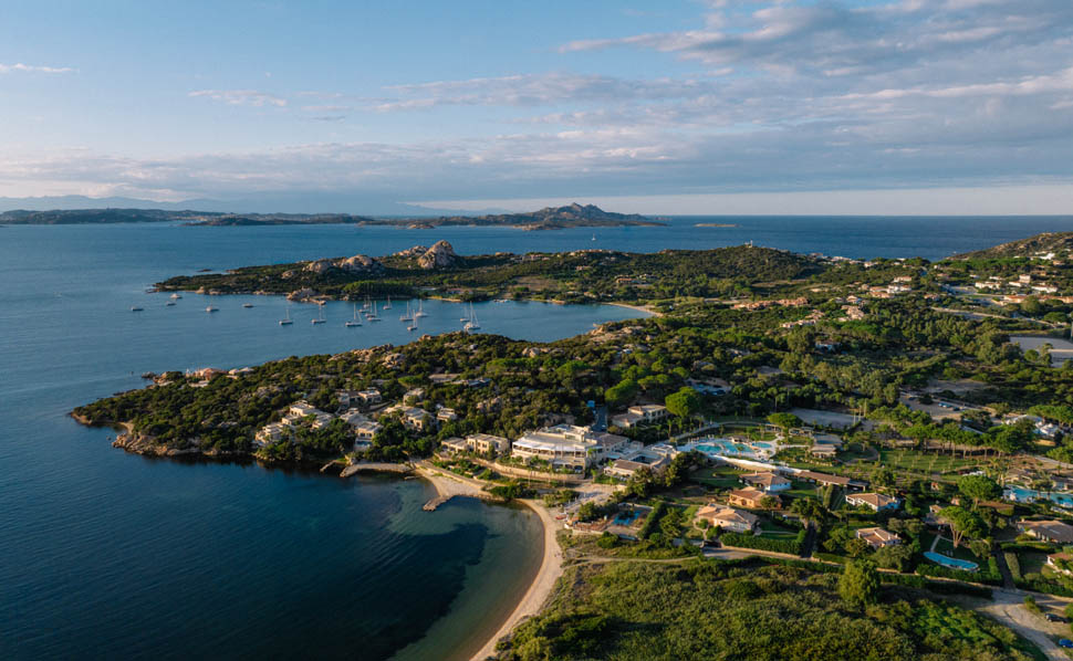 SARDH Resort View 2026 04 15 10 37 18