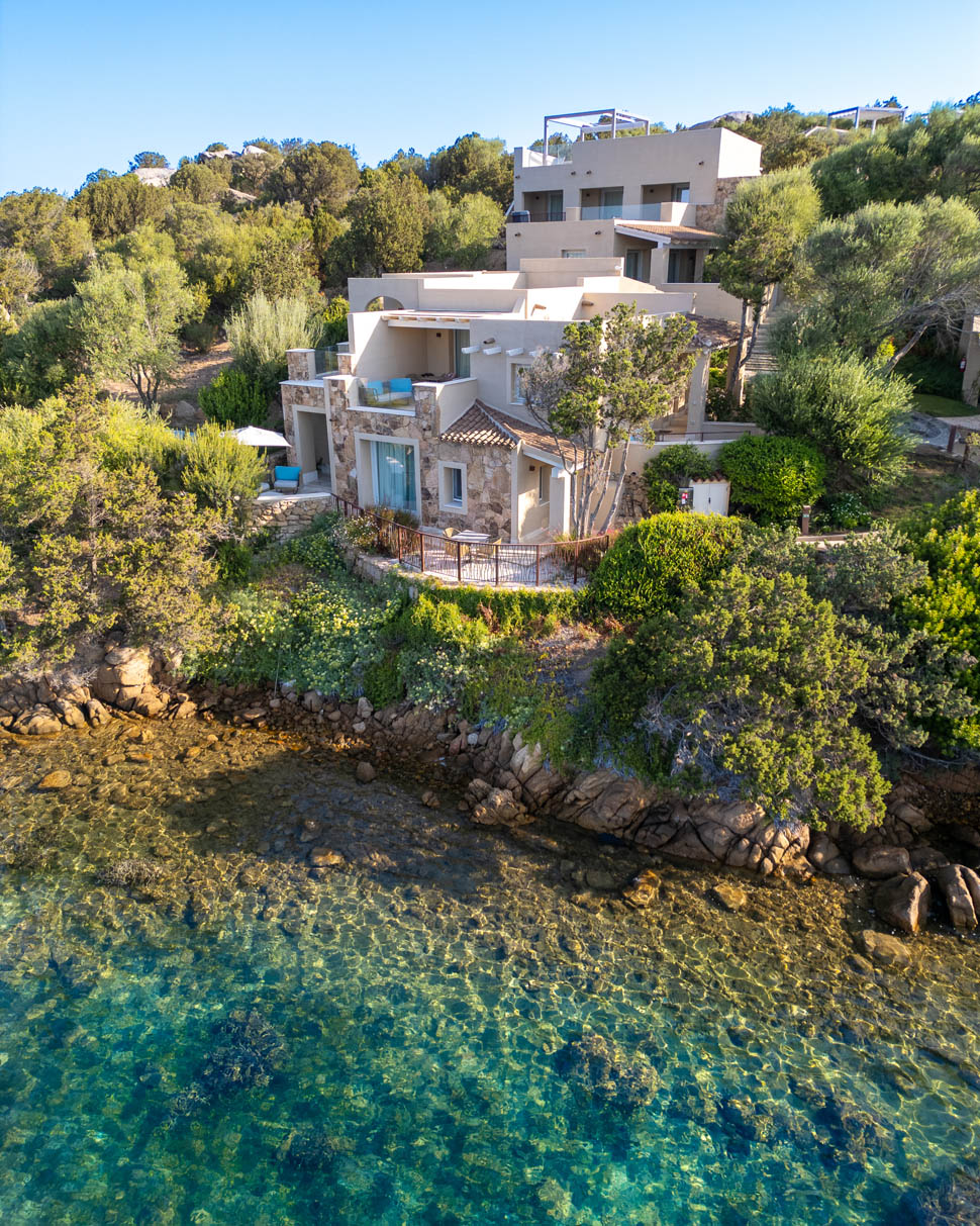 SARDH Sea View Suite 2026 04 15 10 37 19