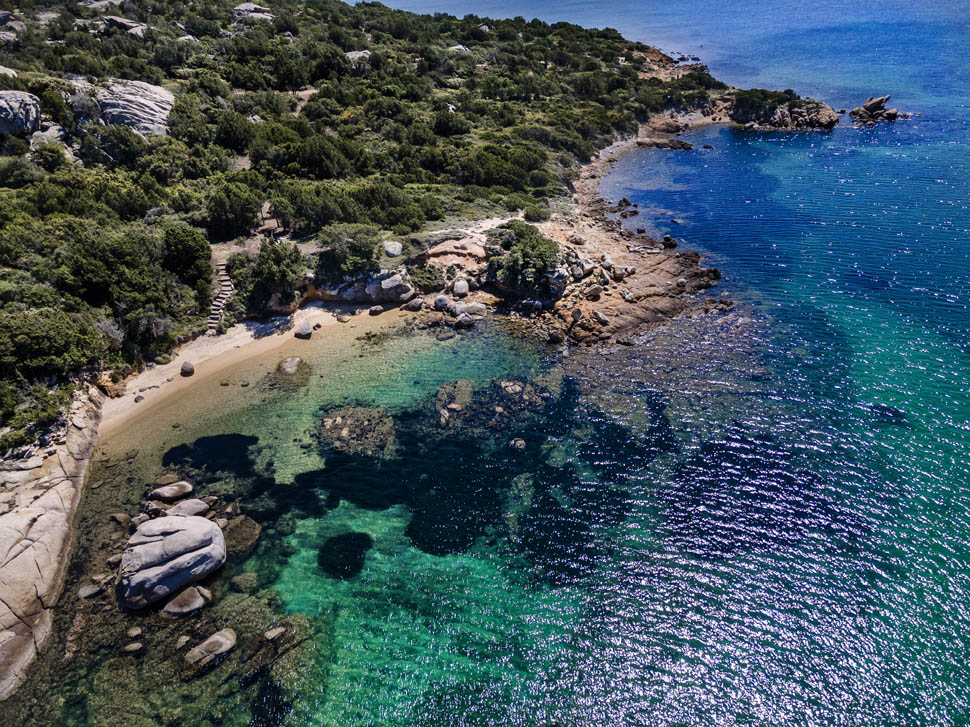 SARDH Secret Beach 4 2026 10 02 11 44 21