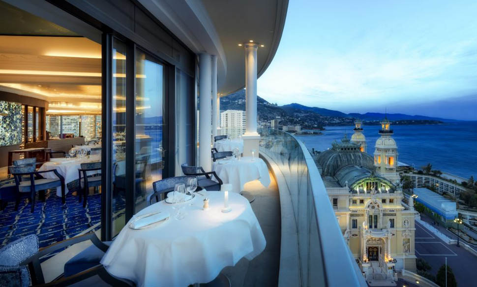 SBM HP Restaurant Le Grill 2019 0013 1024x615