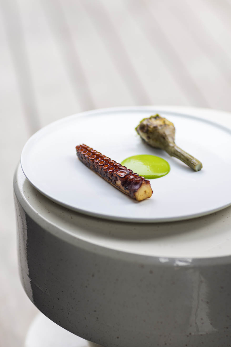 SCIROCCO FOOD 1