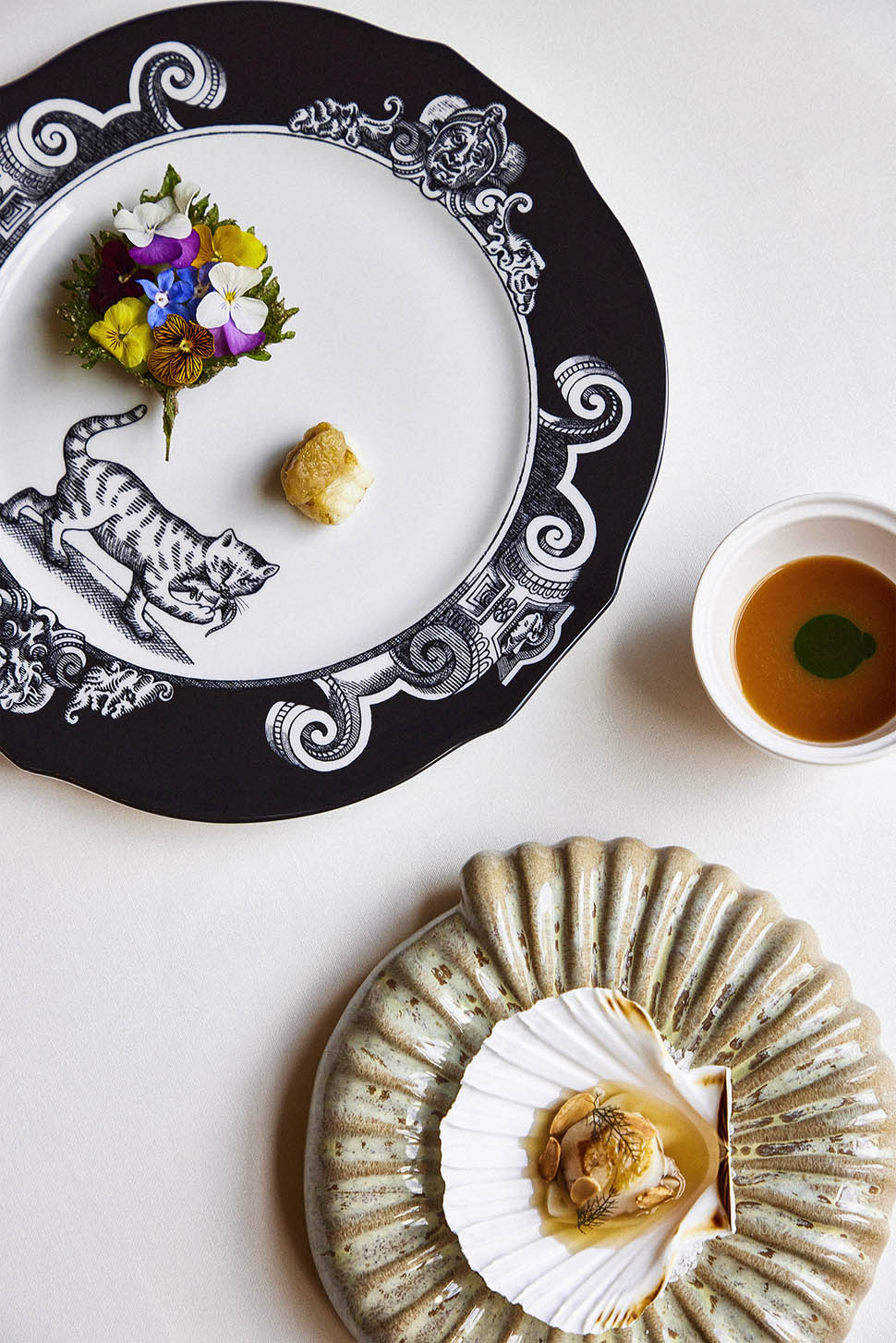 SOGNO DI CACCIUCCO 29890