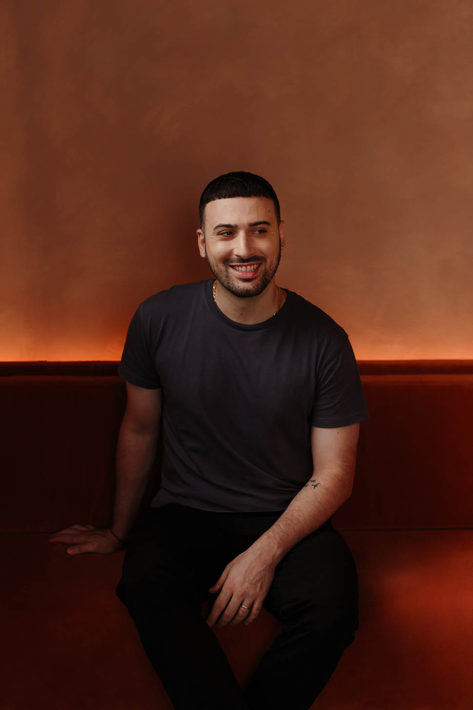 SOMMA CHEF MIRKO FEBBRILE 2