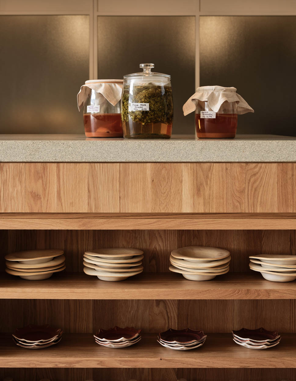 SOMMA RESTAURANT LIFESTYLE SHOT Credit Lisa Cohen Photography 1