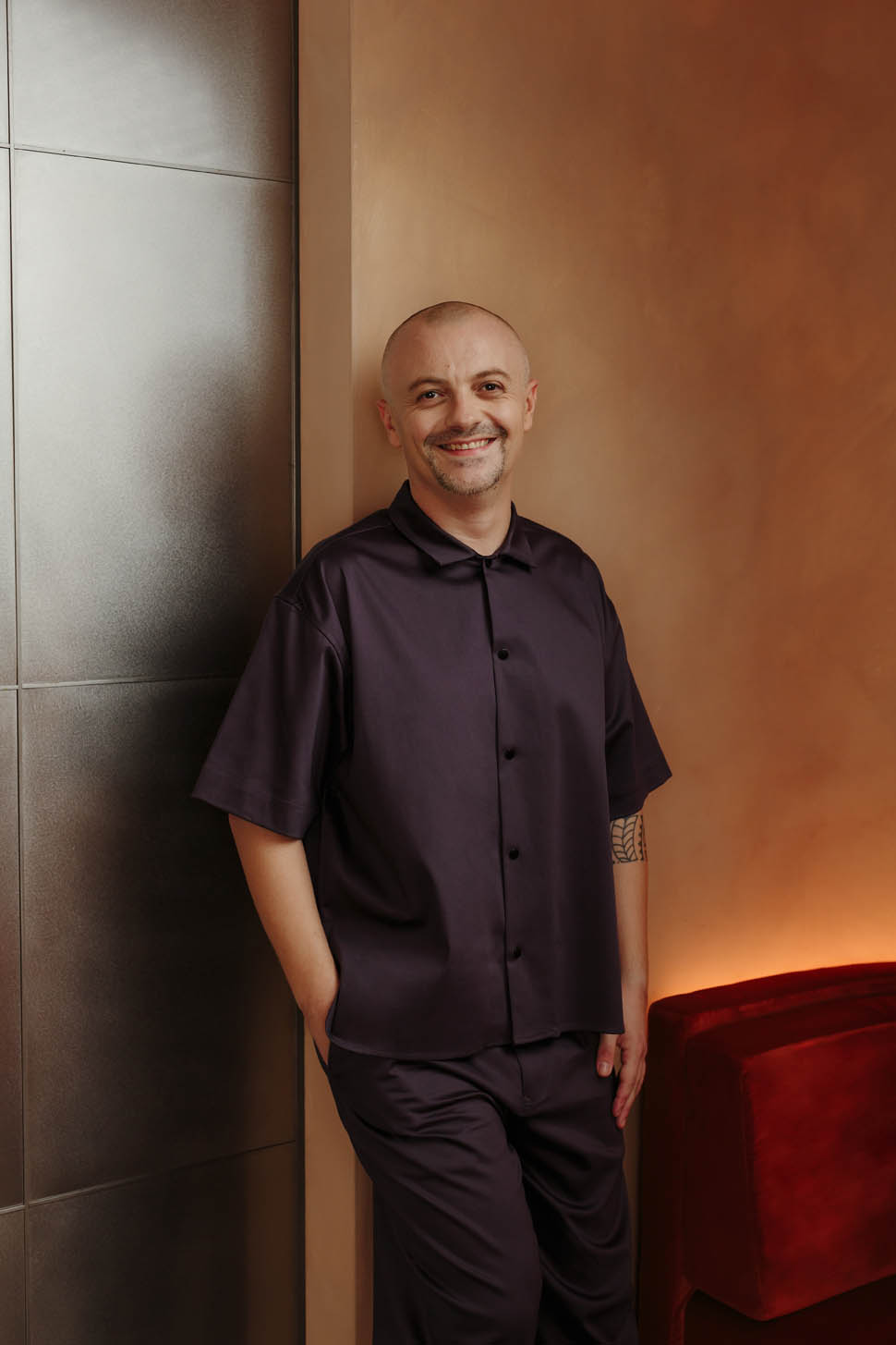 SOMMA VINCENZO DONATIELLO 2