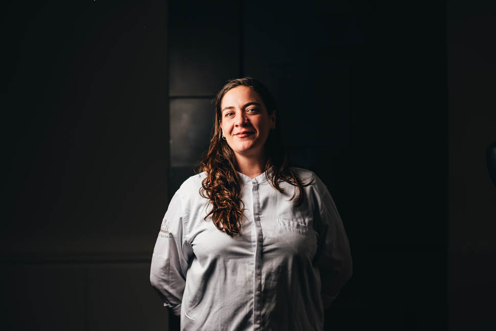 SPP PORTRAITS 003