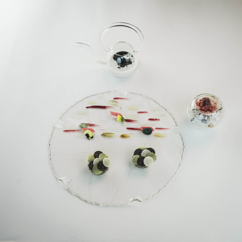 SPYCA An artichoke heart 03