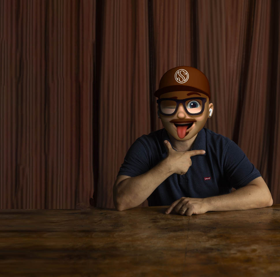 STAR STAR CHEFS DINNER SIMON S FOOD PH IORIS PREMOLI