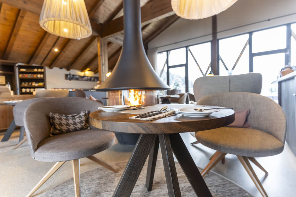 Sala Colazione Foto Lorenzo Moreni 2026 04 30 09 55 45