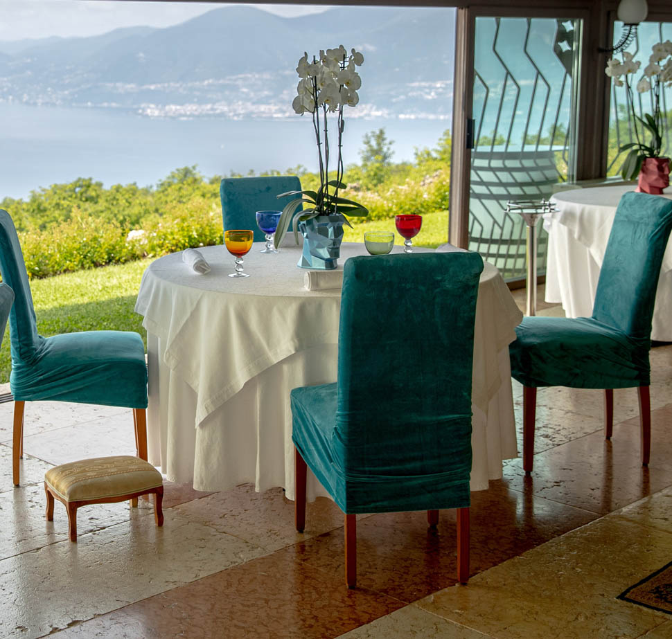 Sala Gourmet 2024 2