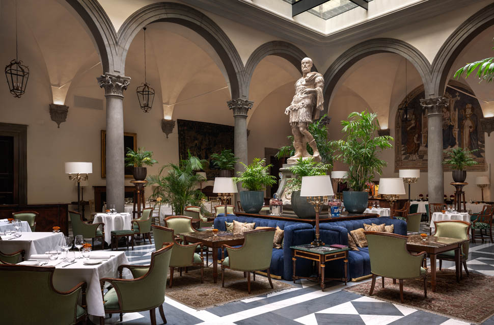 Salotto Portinari BarBistrotInterni 2