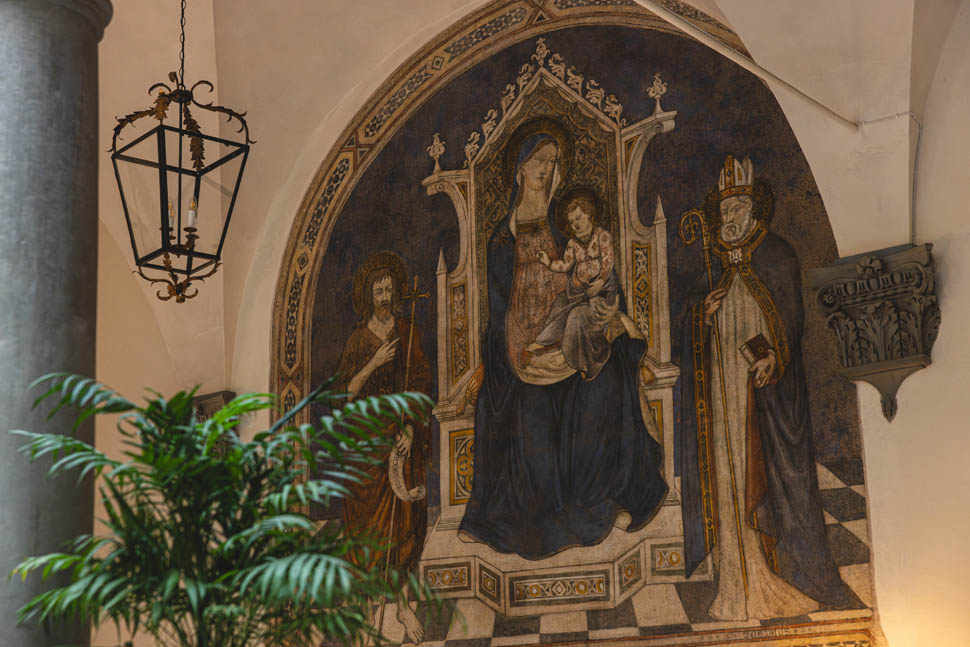 Salotto Portinari BarBistrotInterni 23