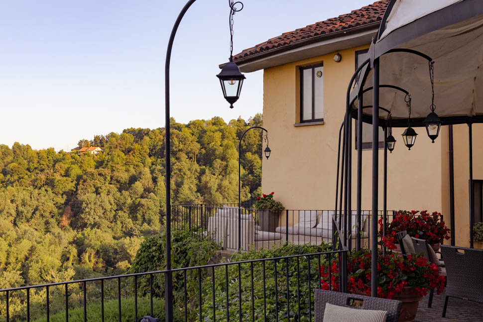 San Genesio Saracarrara ph 70
