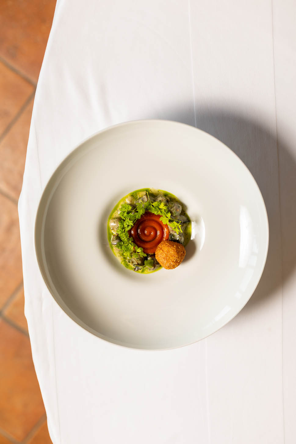 San Genesio piatti chef saracarrara ph 14