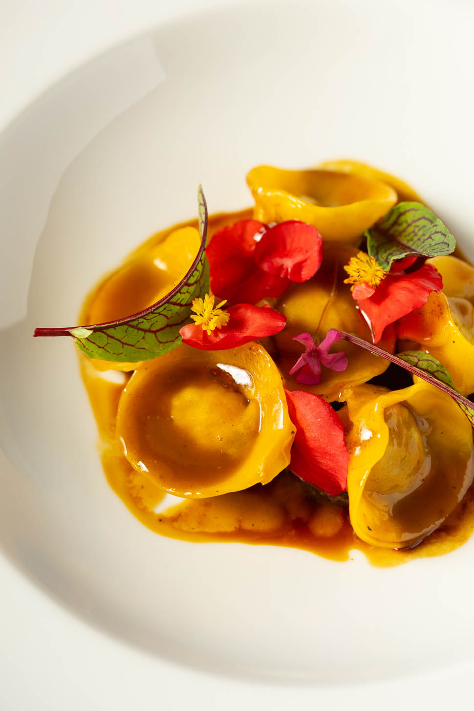 San Genesio piatti chef saracarrara ph 15