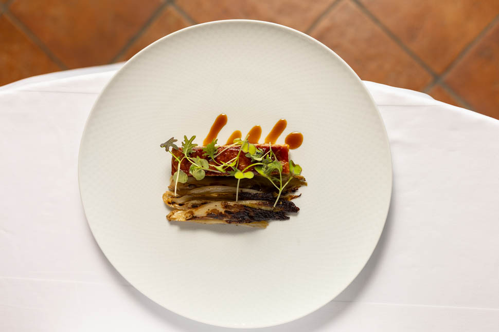 San Genesio piatti chef saracarrara ph 17