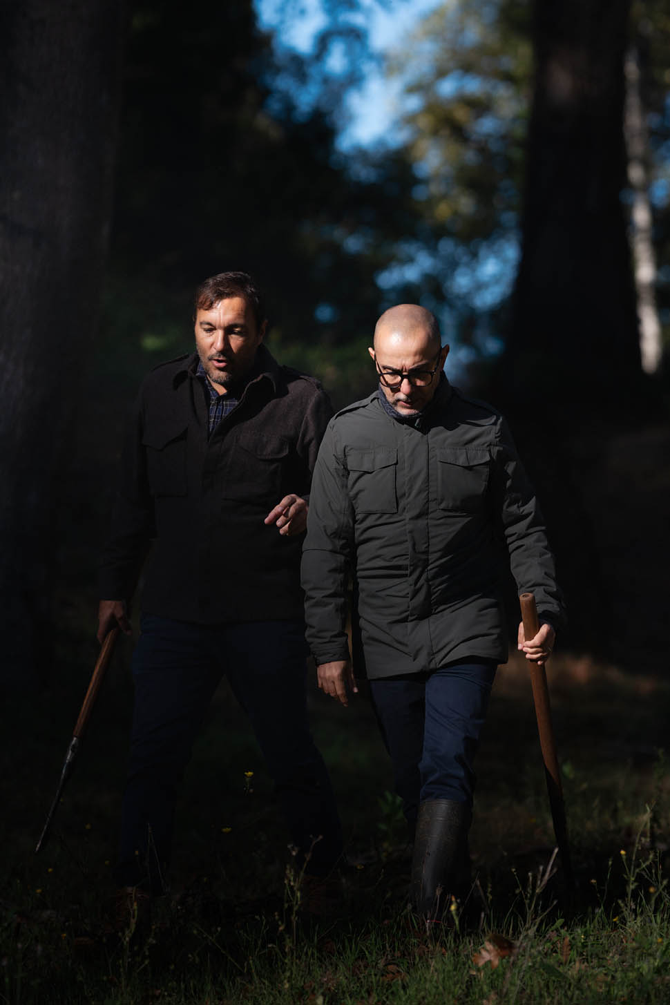 Savini Monco Nicco Leone 9 1