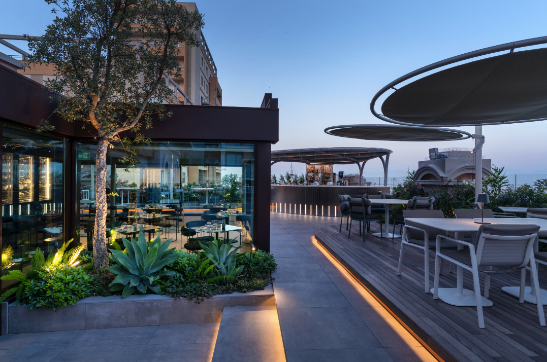 Schermata 2023 06 26 alle 18