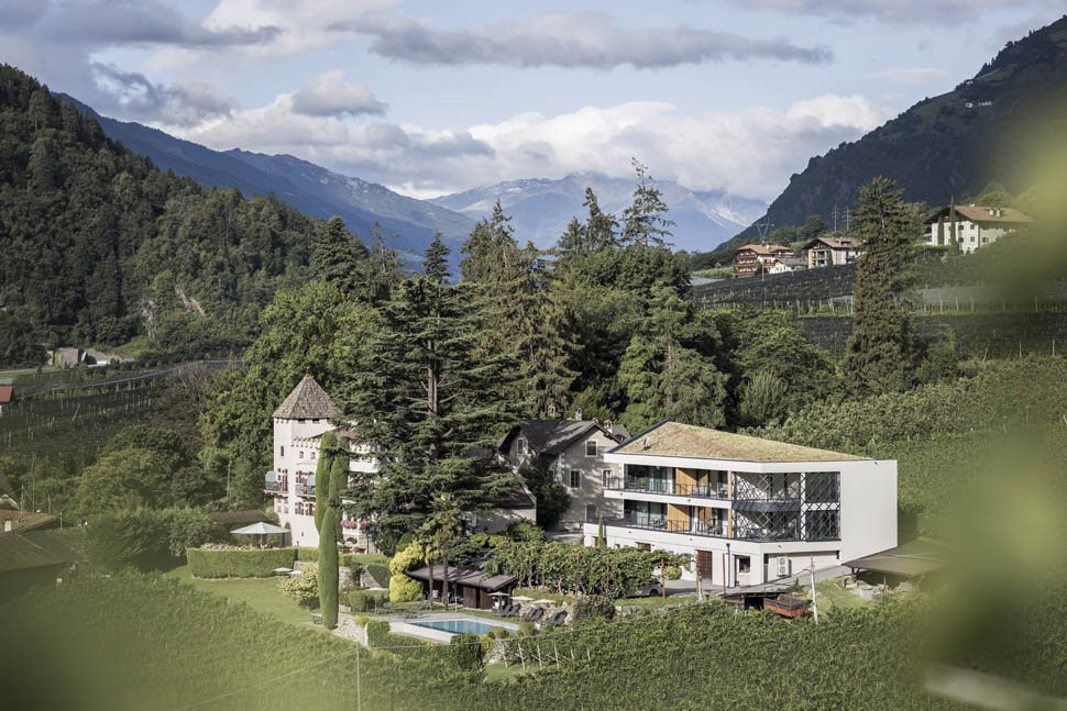 Schloss Plars AlexFilz 4576