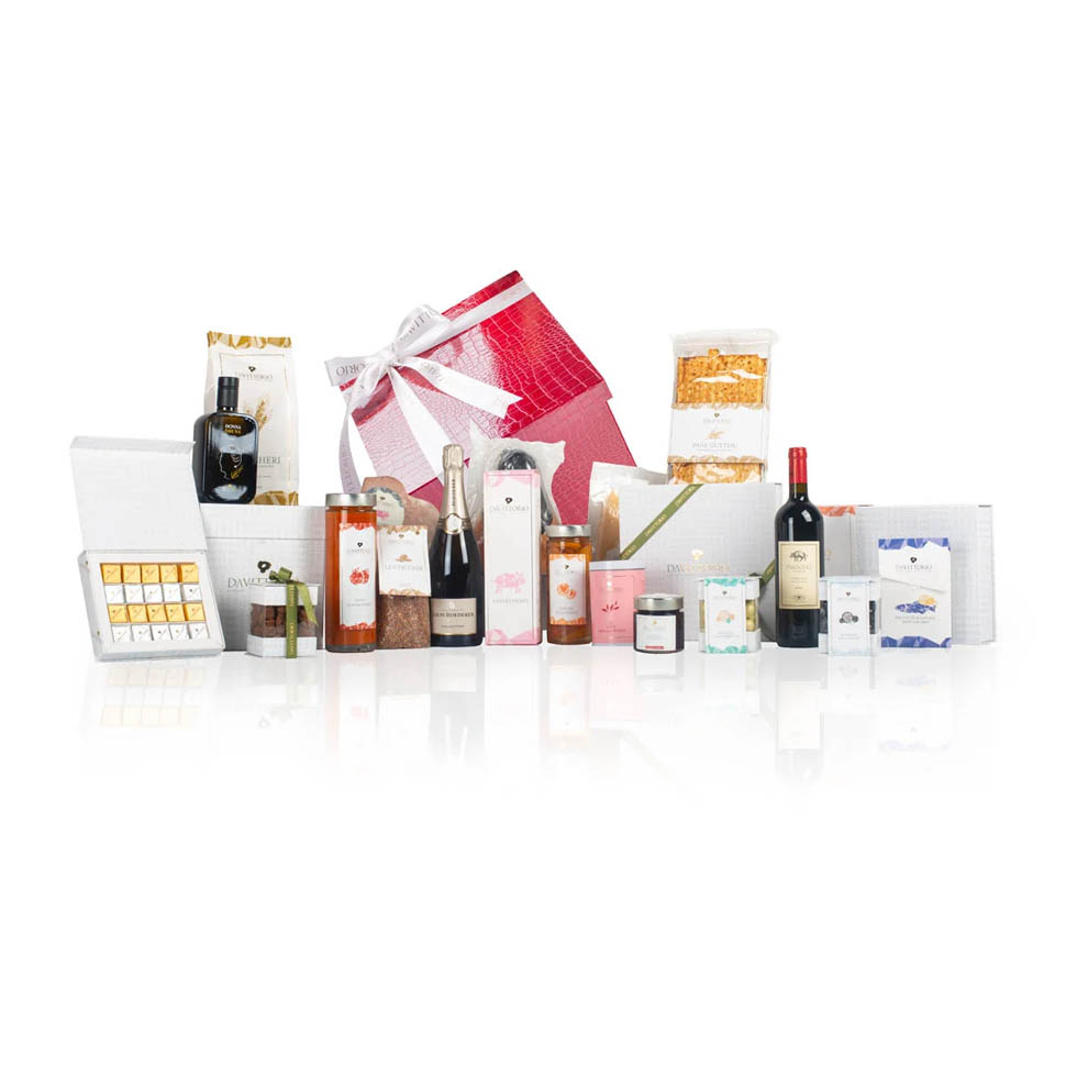 SchubertPack 1 a6b0a35f