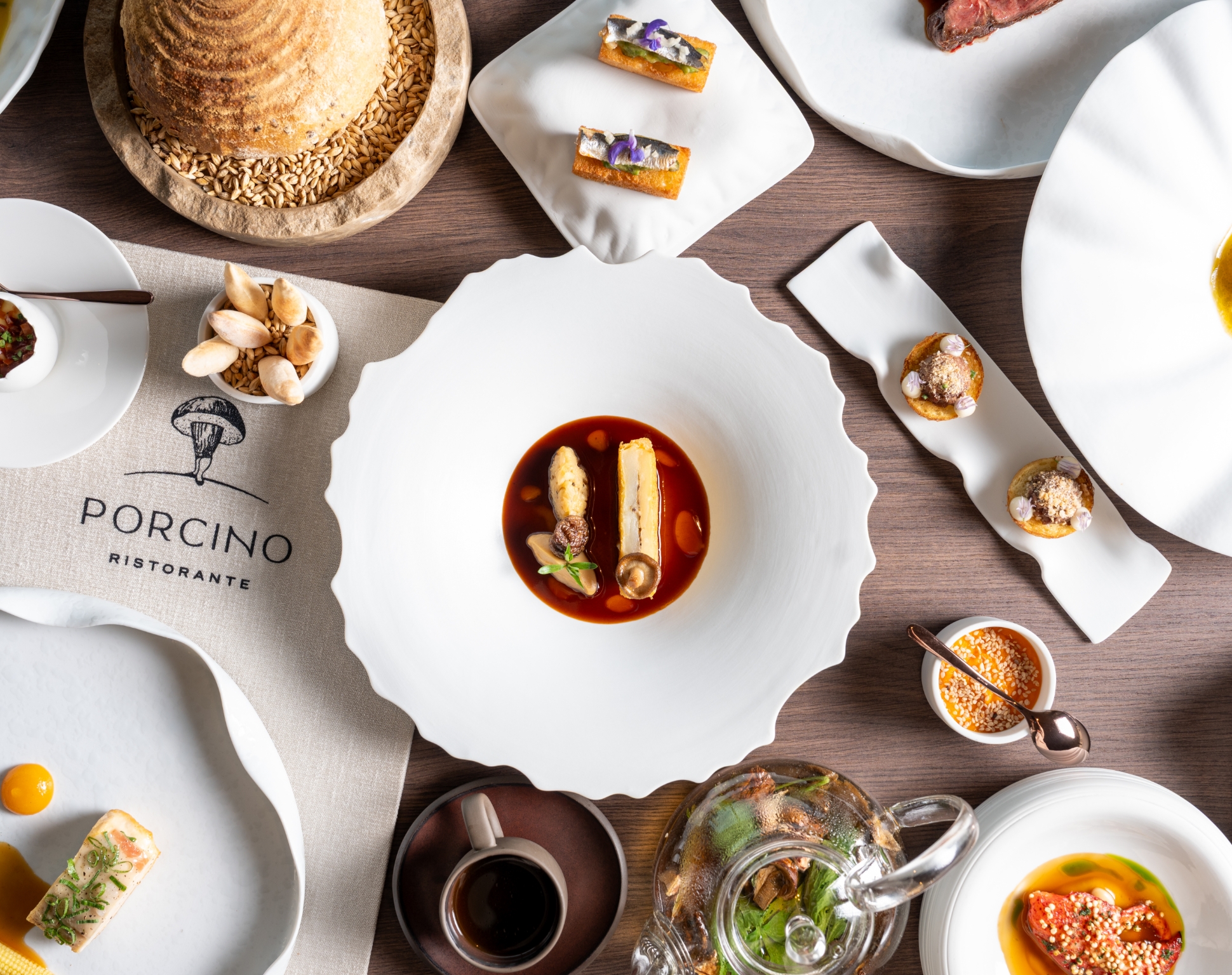 Sedano Marco Verginer 1